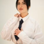 DSC01672