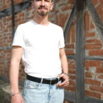 DSC05311
