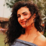 zeynep