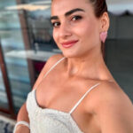 zeynep1