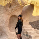 zeynep2
